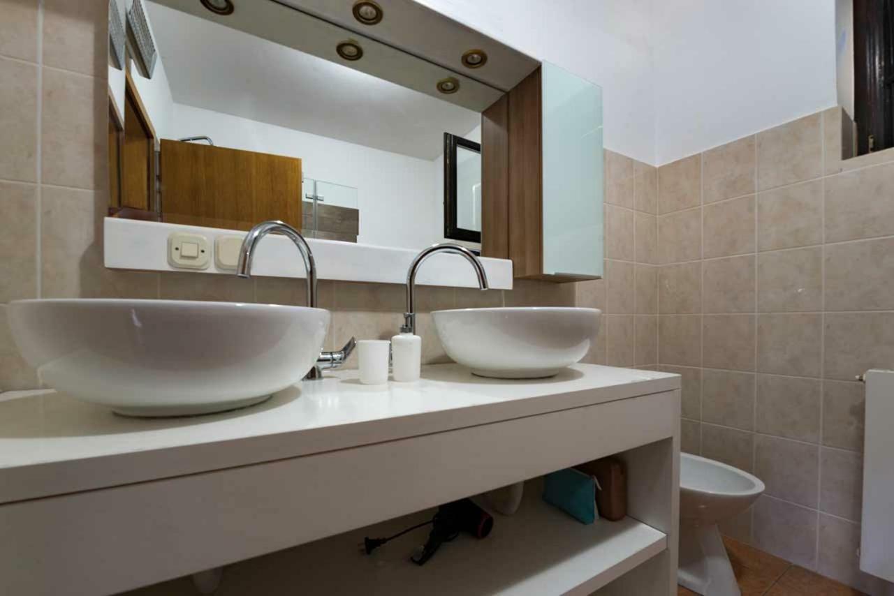 Premantura Olive Garden Villa Ngoại thất bức ảnh